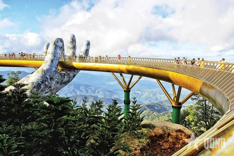 Những điểm thu hút du khách Việt cho kỳ nghỉ lễ “kép”

